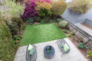 318 Louisburg St, San Francisco, CA 94112 - Photo 31