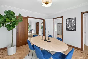 318 Louisburg St, San Francisco, CA 94112 - Photo 7