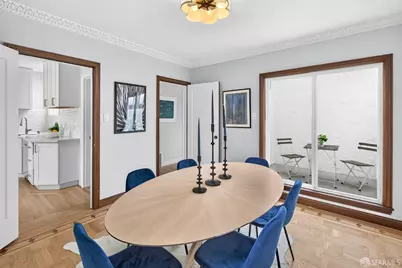 318 Louisburg Street, San Francisco, CA 94112 - Photo 9