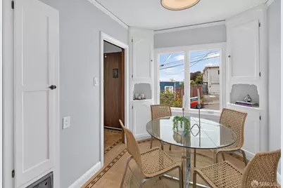 318 Louisburg Street, San Francisco, CA 94112 - Photo 13