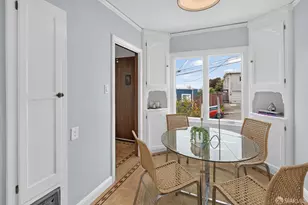 318 Louisburg St, San Francisco, CA 94112 - Photo 13