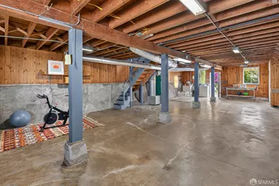 318 Louisburg Street, San Francisco, CA 94112 - Photo 25