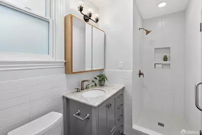318 Louisburg Street, San Francisco, CA 94112 - Photo 23
