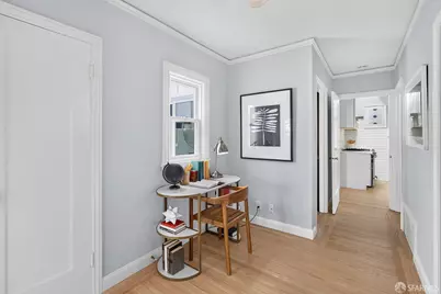 318 Louisburg Street, San Francisco, CA 94112 - Photo 15