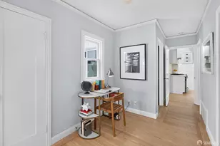 318 Louisburg St, San Francisco, CA 94112 - Photo 15
