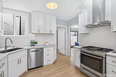 318 Louisburg Street, San Francisco, CA 94112 - Photo 11