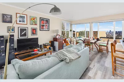 301 Graystone Terrace, San Francisco, CA 94114 - Photo 9