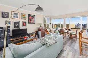 301 Graystone Terrace, San Francisco, CA 94114 - Photo 9