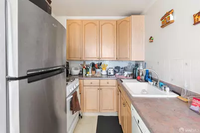 301 Graystone Terrace, San Francisco, CA 94114 - Photo 21