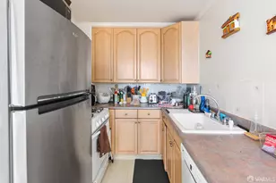 301 Graystone Terrace, San Francisco, CA 94114 - Photo 21
