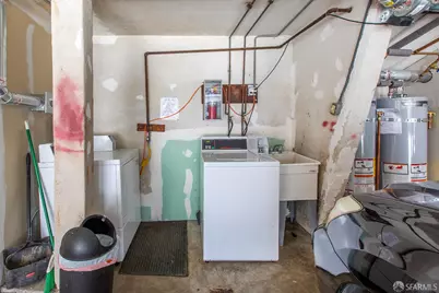 301 Graystone Terrace, San Francisco, CA 94114 - Photo 27