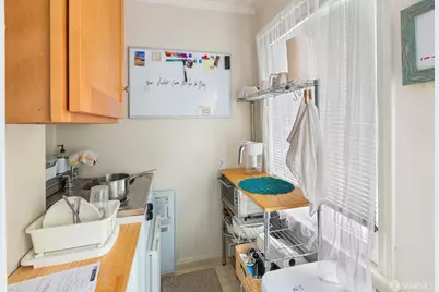 301 Graystone Terrace, San Francisco, CA 94114 - Photo 17