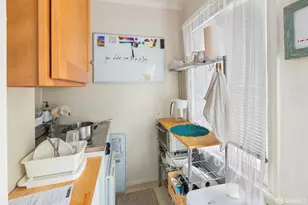 301 Graystone Terrace, San Francisco, CA 94114 - Photo 17