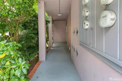 301 Graystone Terrace, San Francisco, CA 94114 - Photo 25