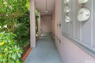 301 Graystone Terrace, San Francisco, CA 94114 - Photo 25