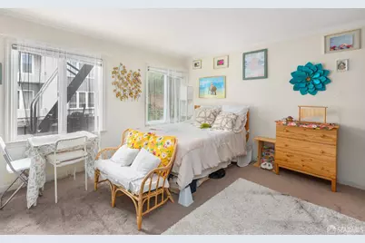 301 Graystone Terrace, San Francisco, CA 94114 - Photo 15