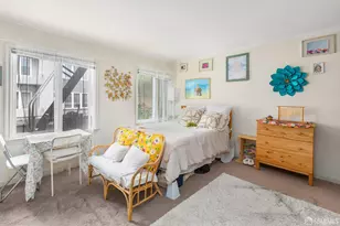 301 Graystone Terrace, San Francisco, CA 94114 - Photo 15