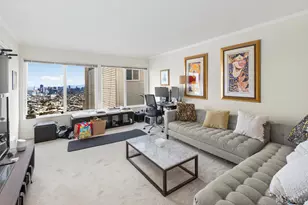301 Graystone Terrace, San Francisco, CA 94114 - Photo 19