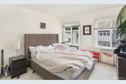 301 Graystone Terrace, San Francisco, CA 94114 - Photo 23