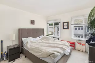 301 Graystone Terrace, San Francisco, CA 94114 - Photo 23