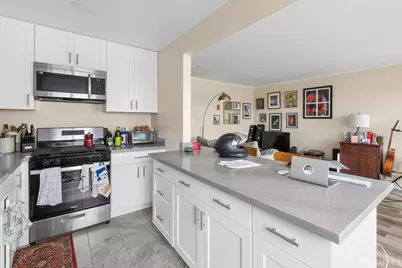 301 Graystone Terrace, San Francisco, CA 94114 - Photo 11