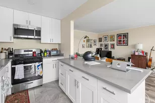 301 Graystone Terrace, San Francisco, CA 94114 - Photo 11