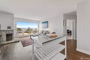 655 Corbett Ave, San Francisco, CA 94114 - Photo 7