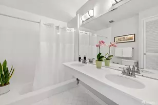 655 Corbett Ave, San Francisco, CA 94114 - Photo 11