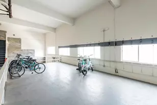 655 Corbett Ave, San Francisco, CA 94114 - Photo 13