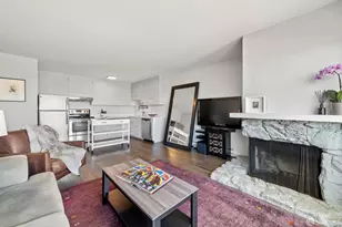 655 Corbett Ave, San Francisco, CA 94114 - Photo 3