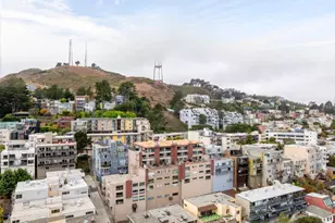 655 Corbett Ave, San Francisco, CA 94114 - Photo 25