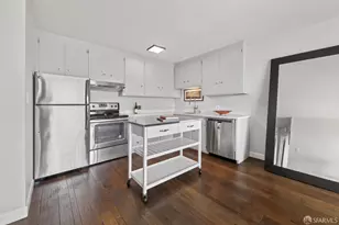 655 Corbett Ave, San Francisco, CA 94114 - Photo 5