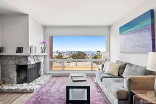 655 Corbett Ave, San Francisco, CA 94114 - Photo 1