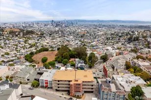 655 Corbett Ave, San Francisco, CA 94114 - Photo 23