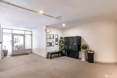 655 Corbett Avenue #203, San Francisco, CA 94114 - Photo 17