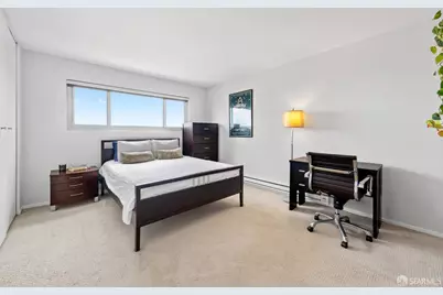 655 Corbett Avenue #203, San Francisco, CA 94114 - Photo 9