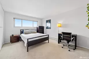 655 Corbett Ave, San Francisco, CA 94114 - Photo 9