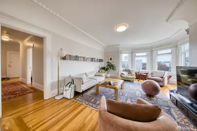 110 6th Avenue, San Francisco, CA 94109 - Photo 5