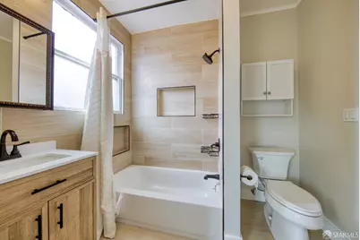 110 6th Avenue, San Francisco, CA 94109 - Photo 11