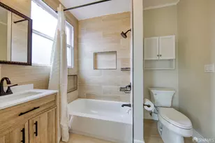 110 6th Ave, San Francisco, CA 94109 - Photo 11