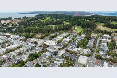 110 6th Avenue, San Francisco, CA 94109 - Photo 19