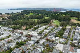 110 6th Ave, San Francisco, CA 94109 - Photo 19