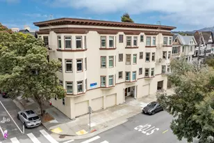 110 6th Ave, San Francisco, CA 94109 - Photo 1