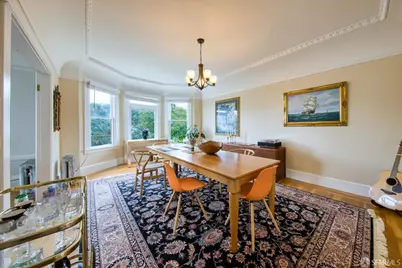 110 6th Avenue, San Francisco, CA 94109 - Photo 7