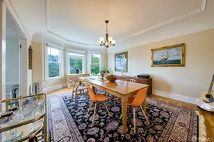 110 6th Ave, San Francisco, CA 94109 - Photo 7