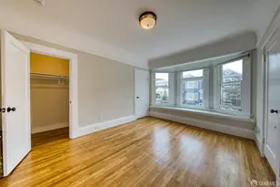 110 6th Ave, San Francisco, CA 94109 - Photo 13