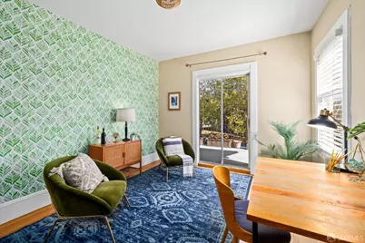 435 Vernon Street, Oakland, CA 94610 - Photo 13