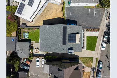 435 Vernon Street, Oakland, CA 94610 - Photo 29