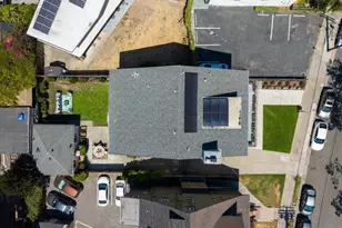 435 Vernon St, Oakland, CA 94610 - Photo 29