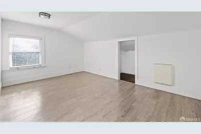 435 Vernon Street, Oakland, CA 94610 - Photo 21